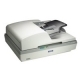 SCANNER EPSON GT-2500N A4ﾸ Alimentatore automatico duplexﾸ ADFﾸ LAN