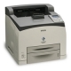 STAMPANTE EPSON LASER ACULASER M4000DN A4 43ppm RAM 64MB LAN USB 2.0 E PARALLELA FRONTE/RETRO C11CA10001BX