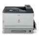 STAMPANTE EPSON ACULASER COLORI AL-C9200DN A3F 26/26PPM 256MB 350FF PCL6 PAR/USB2.0/LAN FRONTE/RETRO