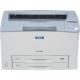 STAMPANTE EPSON LASER EPL-N2550D A3 30PPM 64MB 400FF Duplex/PAR/USB/LAN