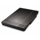 SCANNER EPSON PERFECTION V33