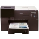 STAMPANTE EPSON INK JET BUSINESS B-510DN 4C 5760x1440dpi 37ppm Lan USB 2.0