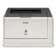 STAMPANTE EPSON LASER AcuLaser M2300D A4 30ppm 32MB 300FF Duplex
