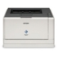 STAMPANTE EPSON LASER AcuLaser M2400D A4 35ppm 32MB 300FF Duplex