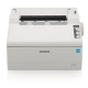 STAMPANTE EPSON AGHI LQ-50 24 AGHI 50 COL 300CPS PAR/USB