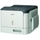 STAMPANTE EPSON ACULASER COLORI C3900N A4 30PPM 256MB LAN USB 2.0