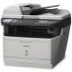 MULTIFUNZIONE EPSON LASER AcuLaser MX20DNF A4 28PPM 300FF 256MB FAX Duplex LAN