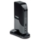DOCKING STATION TOSHIBA V10 PA3778E-1PRP USB MINI PORT REPLICATOR (DVI) 1 PORTA LAN 4XUSB 1XDVI 1XUSB UPSTREAM