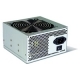 ALIMENTATORE ATX 550W 20/24 Pin  Fan 12cm 2 SATA