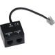 FILTRO ADSL ATLANTIS A01-AF2 RJ11