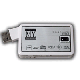 MULTICARD READER MATSUYAMA ESTERNO 62 IN 1 USB 2.0 con Software x SIM