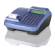 REGISTRATORE DI CASSA UNDERWOOD NETTUNA 200start + batteria BB 200