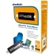 TV TUNER AVERMEDIA "AVERTV DIGI TWIN STAR" USB 2.0- DVBT- HDTV  + Telecomando- (Permette di guardare 2 canali contemporaneament)