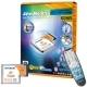 TV TUNER AVERMEDIA "AVERTV HYBRID NANO EXPRESS" ExpressCard -DVBT + ANALOGICA