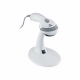 LETTORE LASER BAR CODE METROLOGIC VOYAGER MK9540 CG USB EM.TAST.