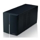 UPS NILOX Server 2100VA (1050W) Line Interactive