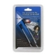 PENNINO NILOX PER NINTENDO DSﾸ 2pz silver