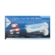 PISTOLA NILOX PER NINTENDO WIIﾸ silver
