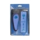 CUSTODIA PER CONTROLLER E NUNCHUCK NILOX PER NINTENDO WII