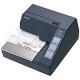 STAMPANTE EPSON TM-U295P-262 a impatto per ricevute e moduli. Interfaccia parallela Black *Chiamare per quotazioni*