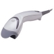 LETTORE LASER BAR CODE METROLOGIC-OLIVETTI ECLIPSE connettore RJ12 x Nettuna