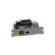 SCHEDA INTERFACCIA USB EPSON UB-U05 x TM-T70 TM-T88IV TM-T88V