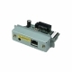 SCHEDA INTERFACCIA ETHERNET EPSON UB-E02 10BaseT x TM-XXX