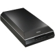 SCANNER EPSON V600 PHOTO A4 6400x9600 dpi USB 2.0