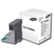 VASCHETTA SAMSUNG CLP-W350/SEE RECUPERO TONER X CLP-350ﾸ 350N