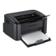 STAMPANTE SAMSUNG LASER ML-1865 A4 18PPM 8MB 150FF USB Livrea Nera***Compatibile MACﾸ Linux