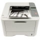 STAMPANTE SAMSUNG LASER ML-3710ND A4 35PPM 128MB 250FF PCL5e LAN DUPLEX USB 2.0