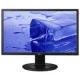 LG LCD 21.5" Wide W2246S-BF 0.248 1920x1080 Full HD 5ms 250cd/mﾲ 30000:1 Vista EPA TCO`05 Glossy Black