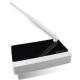 ROUTER ATLANTIS A02-RB2-WN 150M 802.11n/g/b ACCESS POINT 1 antenna da 4 Dbi