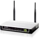 ACCESS POINT WIRELESS TP-LINK TL-WA801ND 300M 802.11n/g/bﾸ 2 ANTENNE DA 4dbi STACCABILE