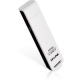 ADATTATORE WIRELESS TP-LINK TL-WN821N USB 2.0 300M 802.11n/g/b