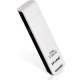 ADATTATORE WIRELESS TP-LINK TL-WN721N USB 2.0 150M LITE N 802.11n/g/b