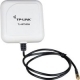 ANTENNA WIRELESS TP-LINK TL-ANT2409A OUTDOOR DIREZIONALE 2.4GHz 9dBI