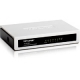 SWITCH TP-LINK TL-SF1005D 5P LAN DESKTOP 10/100M RJ45 CASE PLASTICA