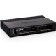 SWITCH TP-LINK TL-SF1016D 16P LAN DESKTOP 10/100M RJ45 CASE PLASTICA