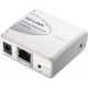 PRINT SERVER TP-LINK TL-PS310U 1 USB 2.0