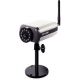 VIDEOCAMERA INTERNET TP-LINK TL-SC3171G 54M WIRELESS NIGHT/DAY 10mtﾸ Progressive Scan CMOS sensorﾸ 640x480 resolution