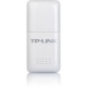 ADATTATORE WIRELESS TP-LINK TL-WN723N USB 2.0 150M 802.11n/g/bﾸ QSS buttonﾸ autorun utilityﾸ dimension: 36.8*17*8.4mm