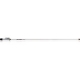 ANTENNA WIRELESS TP-LINK TL-ANT2415D OUTDOOR OMNI-DIREZIONALE 2.4GHz 15dBI