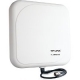 ANTENNA WIRELESS TP-LINK TL-ANT2414B OUTDOOR DIREZIONALE 2.4GHz 14dBI