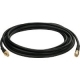 CAVO TP-LINK PER ANTENNE WIRELESS TL-ANT24EC3S con sistema di connessione SMAﾸ lunghezza 3.00 metri