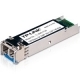 FIBER CONVERTER TP-LINK TL-SM311LM Gigabit SFP moduleﾸ Multi-modeﾸ MiniGBICﾸ LC interfaceﾸ Up to 550/275m distance