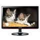 SAMSUNG LED 21.5" TV-Wide T22A350 0ﾸ282 1920x1080 Full HD 5ms 250cd 5.000.000:1 DVB-T 2x3W RGB/DVI HDMI CI+ Slot ULTRA SLIM
