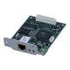 SCHEDA RETE SAMSUNG SCX-00NB/SEE ETHERNET 10/100M X SCX-4520 SCX-4720F