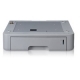 CASSETTO SAMSUNG ML-S2850A/SEE 250FF X ML-2850D/2851NDﾸML-2850DR/2851NDR/2855ND
