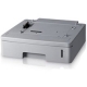 CASSETTO SAMSUNG ML-S4550AR 500FF X STAMPANTE ML-4550R/4551NR/4551NDR